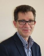 Monsieur Thierry ANCEL