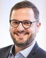 Monsieur Laurent DE POTTER