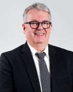 Monsieur Philippe FISCHER