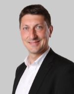 Herr Hans-Ulrich THALHOFER
