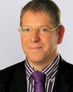 Herr Axel BETTENDORF