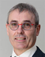 Monsieur Christophe RICHARD