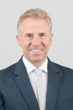 Monsieur Tom OBERWEIS